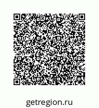 79584546885