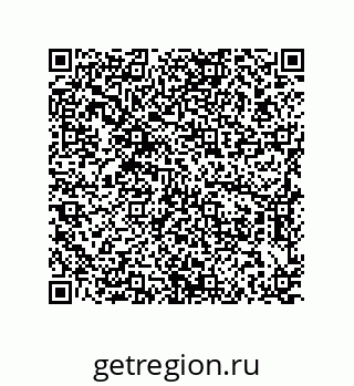 79584546886