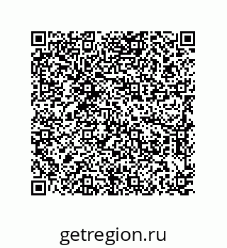 79584546892