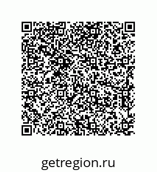 79584546894