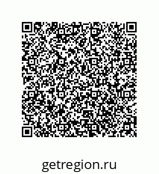 79584546896