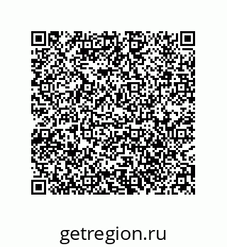 79584546899