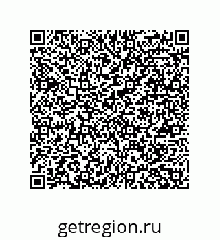 79584546904