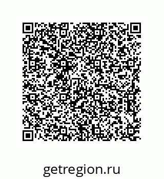 79584546905