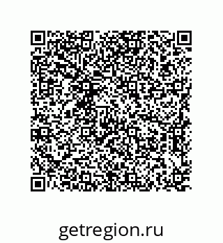 79584546906
