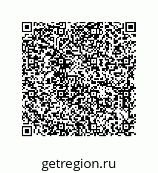 79584546921