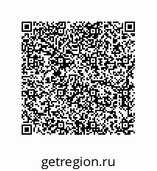 79584546926