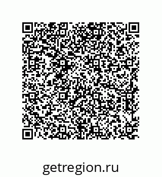 79584546934