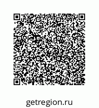 79584546935