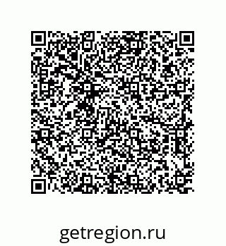 79584546936