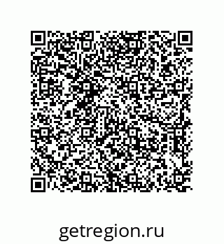79584546939