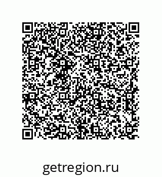 79584546947