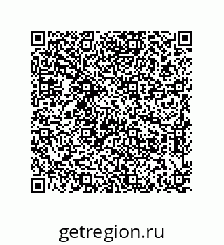79584546950