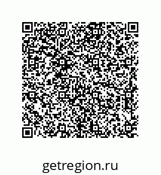 79584546951