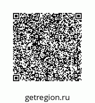79584546956
