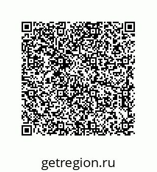 79584546957