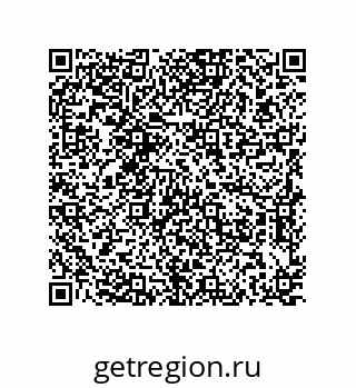 79584546959