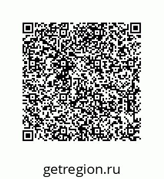 79584546960