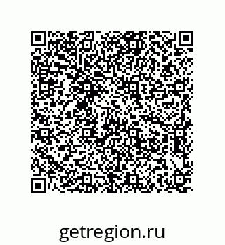 79584546977