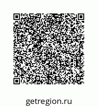79584546996