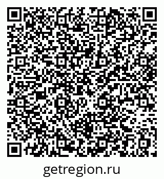 79584547002