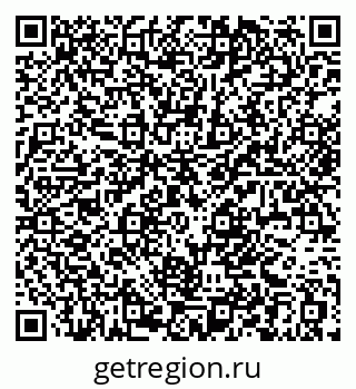 79584547003