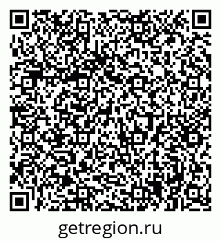 79584547005