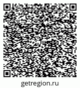 79584547007
