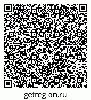 79584547009