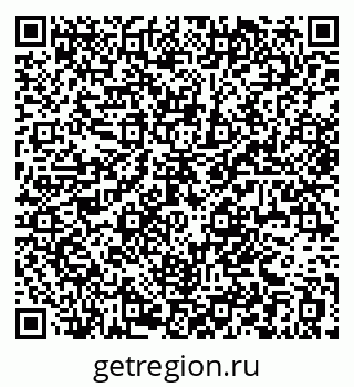 79584547013