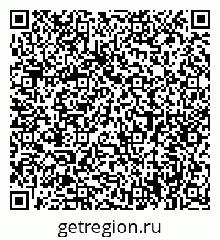 79584547019