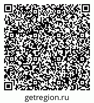 79584547025