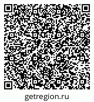 79584547027