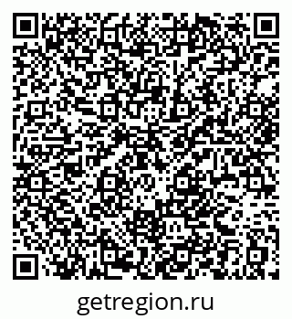79584547028