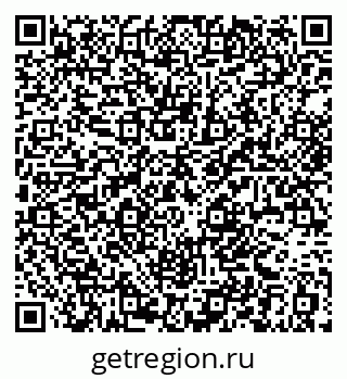 79584547040