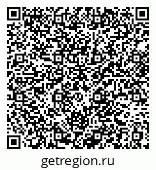 79584547042