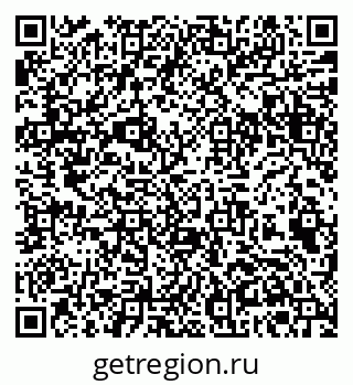 79584547050