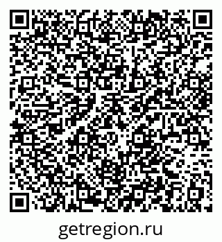 79584547051
