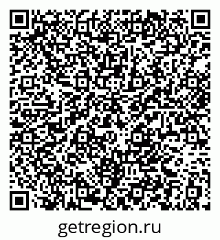 79584547059