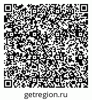 79584547061