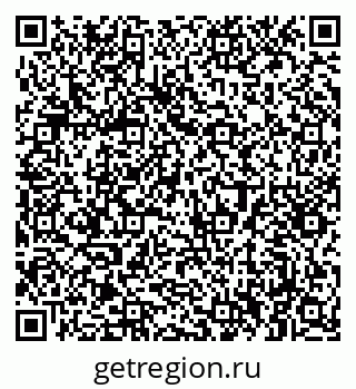79584547066