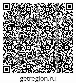 79584547068