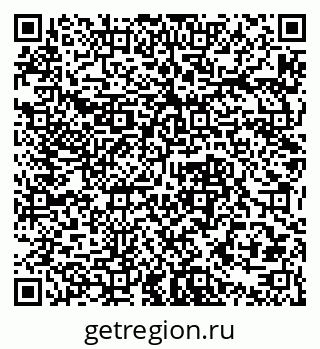 79584547072
