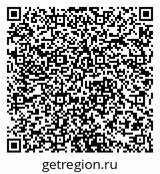 79584547078