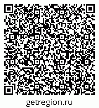 79584547079