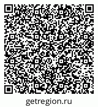 79584547085