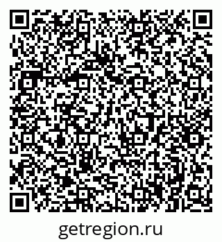 79584547087