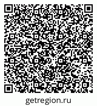 79584547088