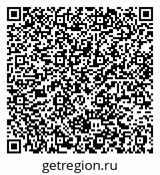 79584547089
