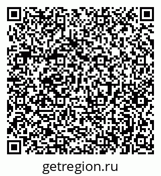 79584547096